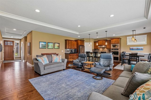 11217 NE 148th Avenue, Vancouver, WA 98682