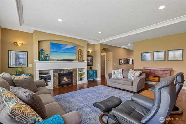 11217 NE 148th Avenue, Vancouver, WA 98682