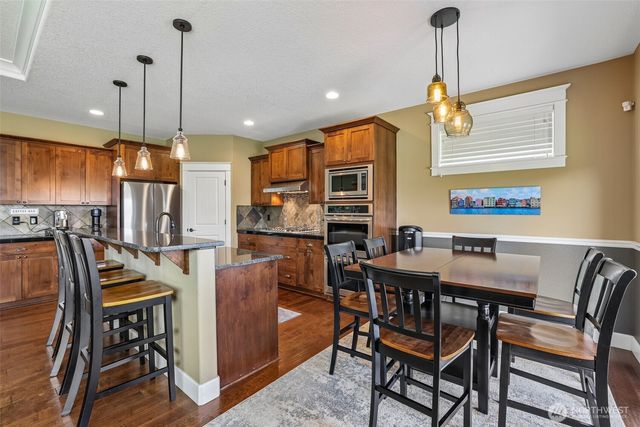 11217 NE 148th Avenue, Vancouver, WA 98682
