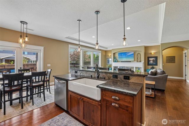11217 NE 148th Avenue, Vancouver, WA 98682