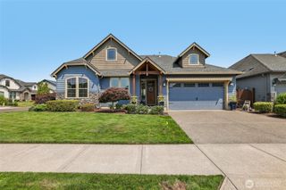 11217 NE 148th Avenue, Vancouver, WA 98682
