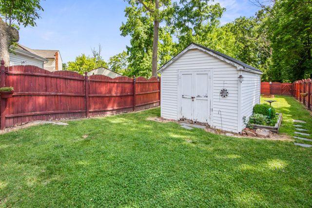 313 S MAIN ST S, Woodstown, NJ 08098