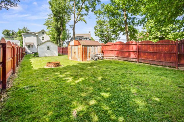313 S MAIN ST S, Woodstown, NJ 08098