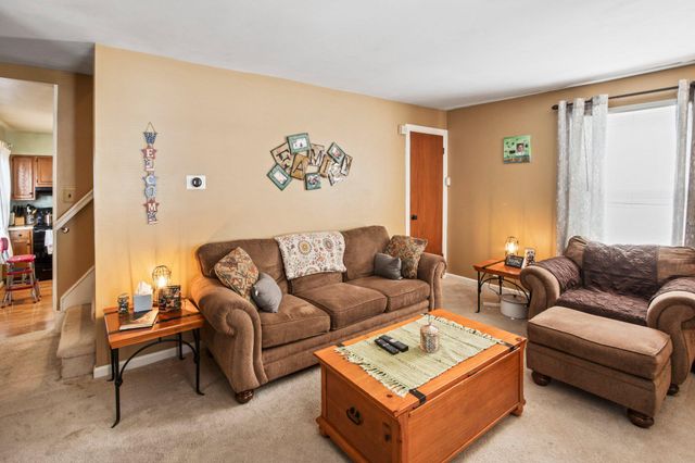313 S MAIN ST S, Woodstown, NJ 08098