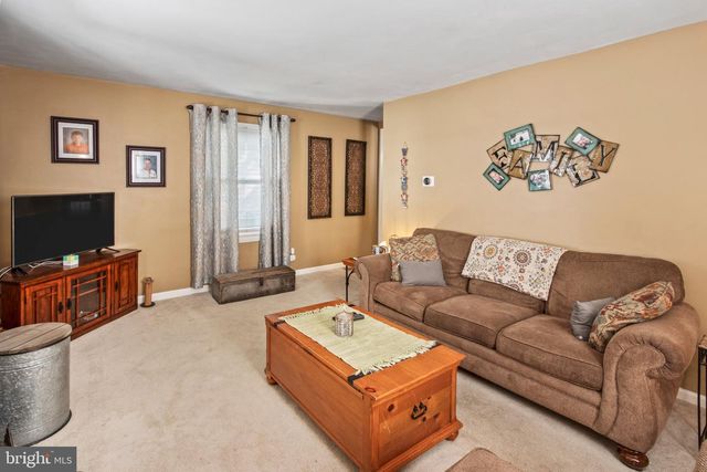 313 S MAIN ST S, Woodstown, NJ 08098