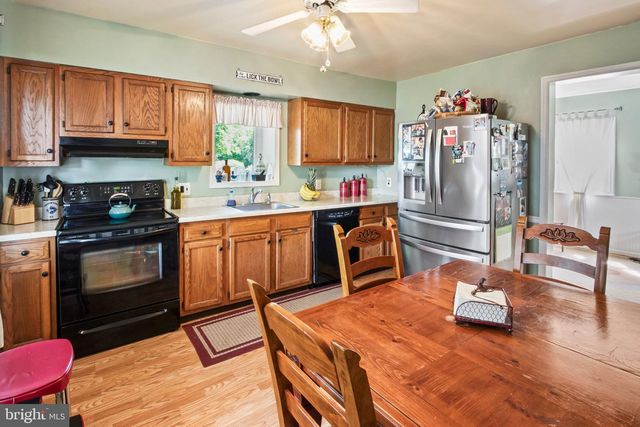 313 S MAIN ST S, Woodstown, NJ 08098