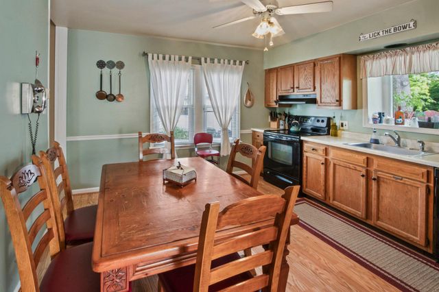 313 S MAIN ST S, Woodstown, NJ 08098