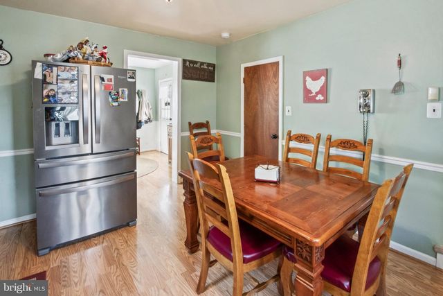 313 S MAIN ST S, Woodstown, NJ 08098