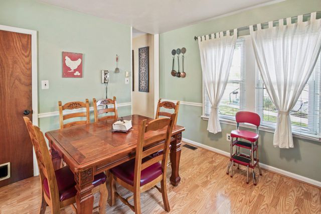 313 S MAIN ST S, Woodstown, NJ 08098