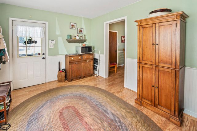 313 S MAIN ST S, Woodstown, NJ 08098