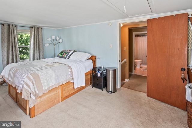 313 S MAIN ST S, Woodstown, NJ 08098