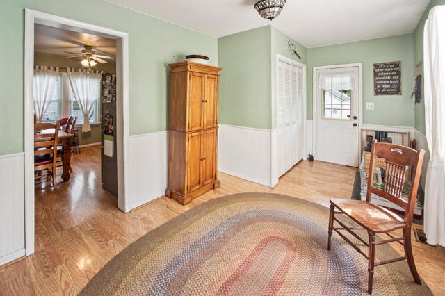 313 S MAIN ST S, Woodstown, NJ 08098