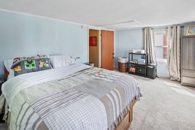 313 S MAIN ST S, Woodstown, NJ 08098