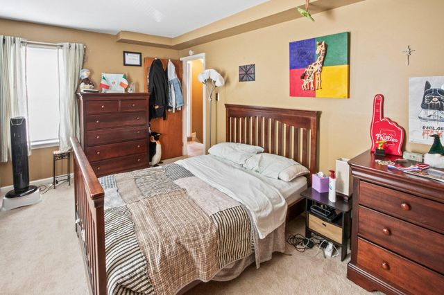 313 S MAIN ST S, Woodstown, NJ 08098