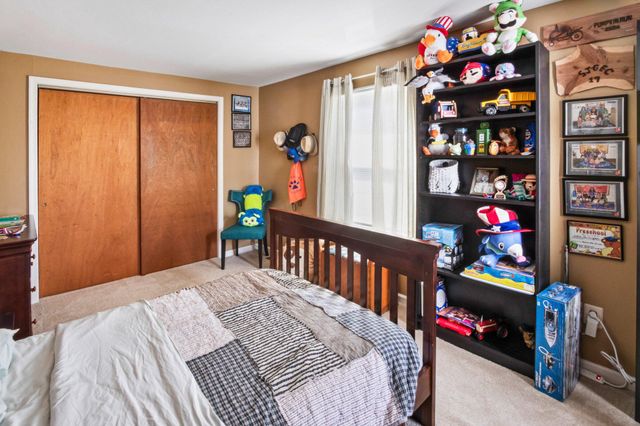 313 S MAIN ST S, Woodstown, NJ 08098