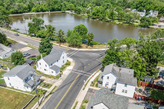 313 S MAIN ST S, Woodstown, NJ 08098