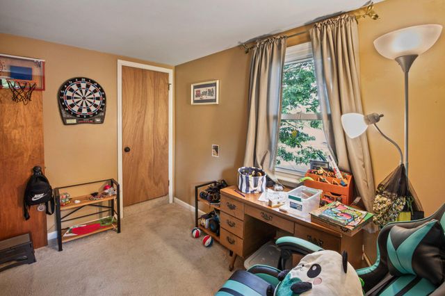 313 S MAIN ST S, Woodstown, NJ 08098