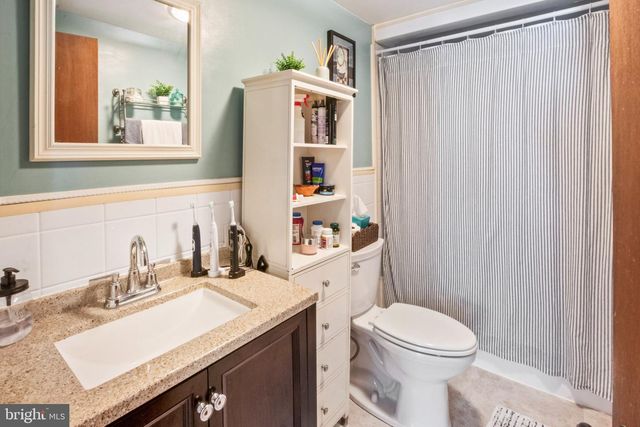 313 S MAIN ST S, Woodstown, NJ 08098