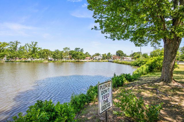 313 S MAIN ST S, Woodstown, NJ 08098