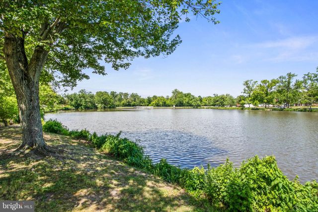 313 S MAIN ST S, Woodstown, NJ 08098