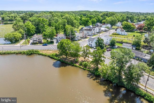 313 S MAIN ST S, Woodstown, NJ 08098