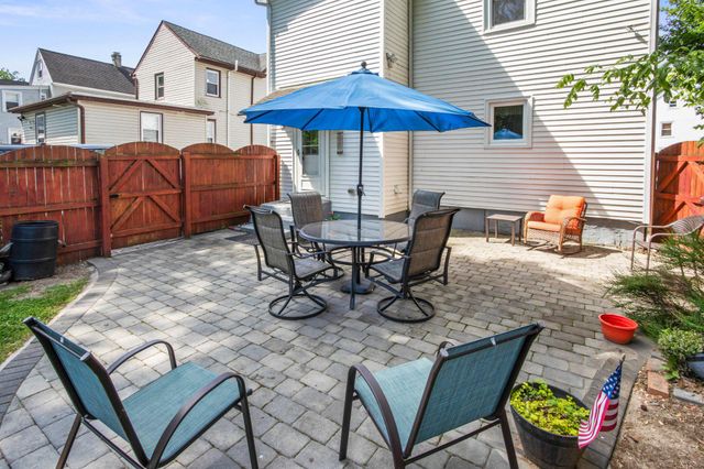 313 S MAIN ST S, Woodstown, NJ 08098