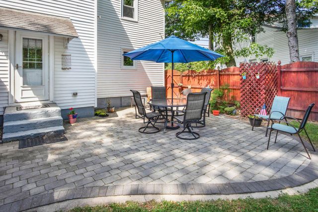 313 S MAIN ST S, Woodstown, NJ 08098