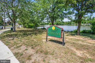 313 S MAIN ST S, Woodstown, NJ 08098