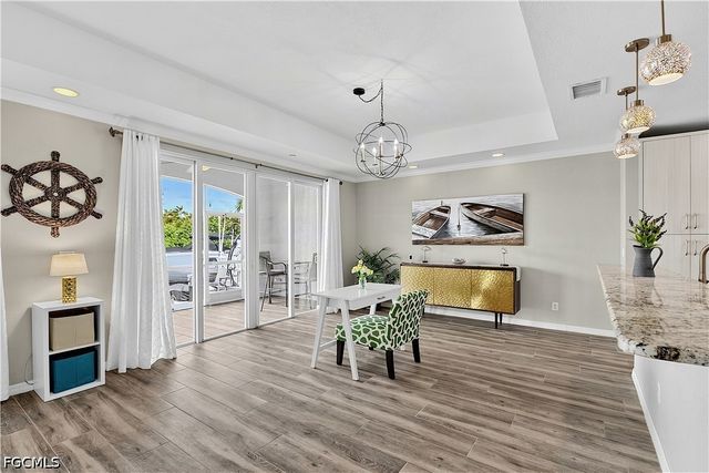 103 SW 39th ST 101, Cape Coral, FL 33914