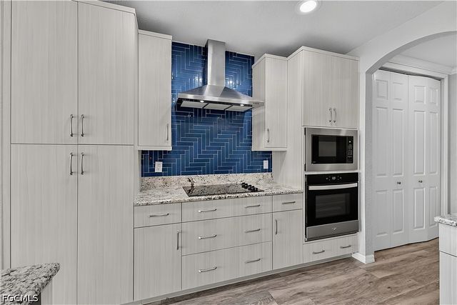 103 SW 39th ST 101, Cape Coral, FL 33914