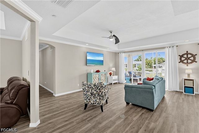 103 SW 39th ST 101, Cape Coral, FL 33914