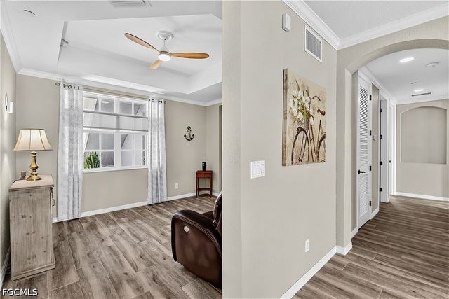 103 SW 39th ST 101, Cape Coral, FL 33914