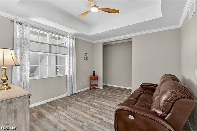 103 SW 39th ST 101, Cape Coral, FL 33914