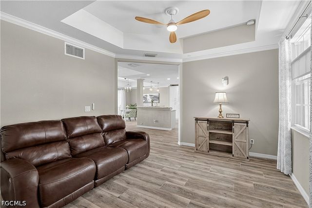 103 SW 39th ST 101, Cape Coral, FL 33914