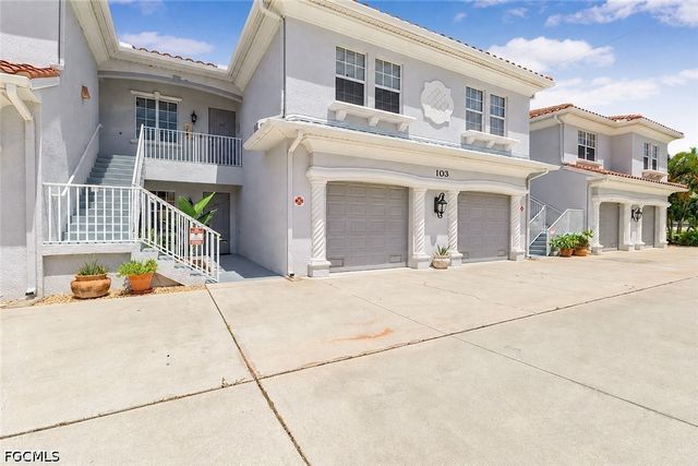 103 SW 39th ST 101, Cape Coral, FL 33914