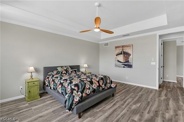103 SW 39th ST 101, Cape Coral, FL 33914
