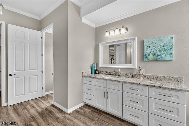 103 SW 39th ST 101, Cape Coral, FL 33914