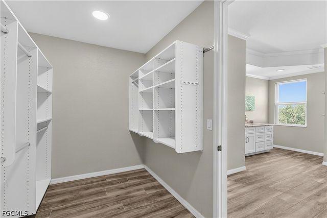 103 SW 39th ST 101, Cape Coral, FL 33914