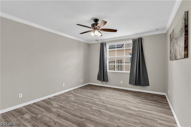 103 SW 39th ST 101, Cape Coral, FL 33914