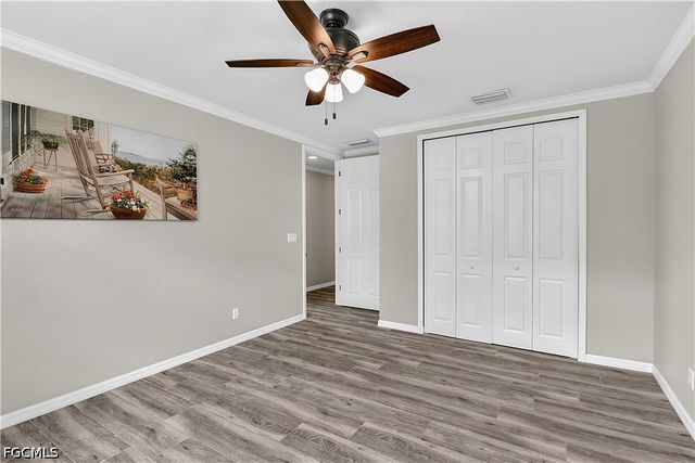 103 SW 39th ST 101, Cape Coral, FL 33914
