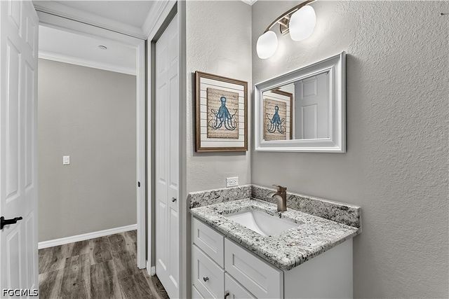 103 SW 39th ST 101, Cape Coral, FL 33914