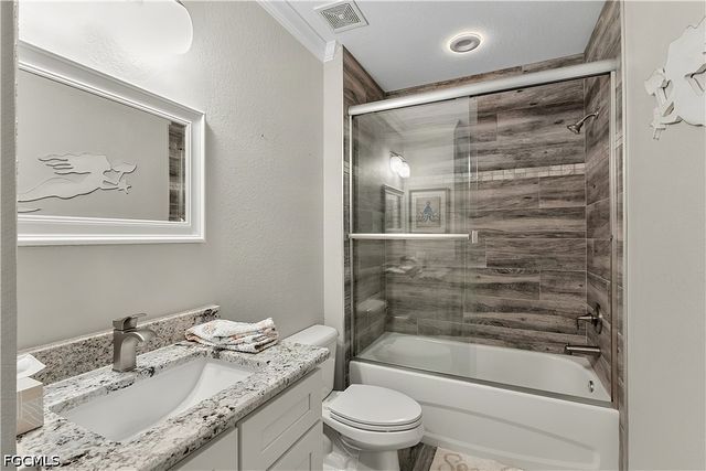 103 SW 39th ST 101, Cape Coral, FL 33914
