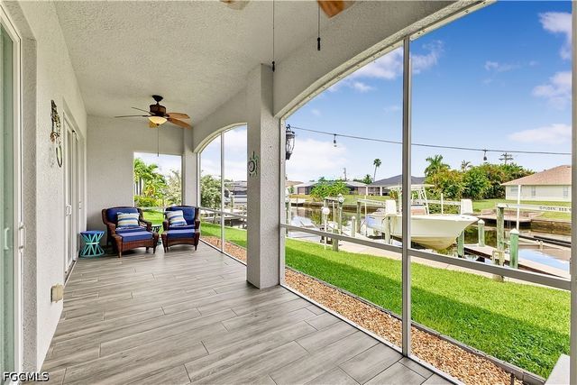 103 SW 39th ST 101, Cape Coral, FL 33914