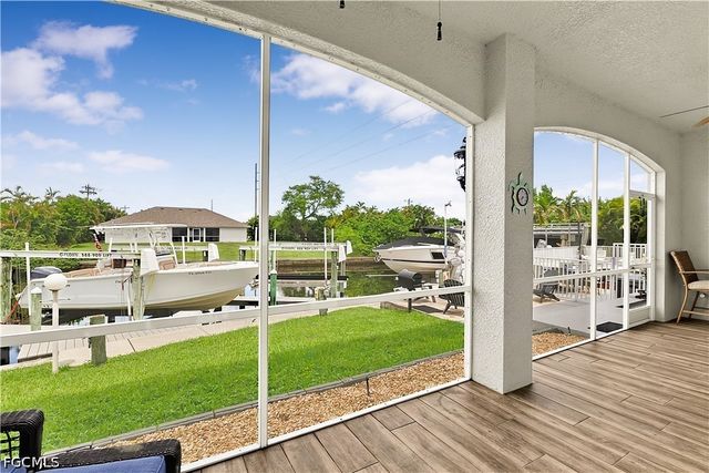 103 SW 39th ST 101, Cape Coral, FL 33914