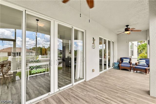 103 SW 39th ST 101, Cape Coral, FL 33914