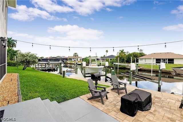 103 SW 39th ST 101, Cape Coral, FL 33914