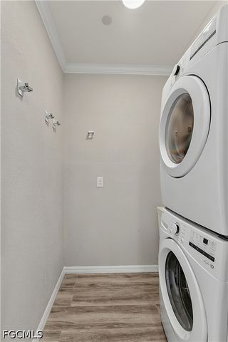 103 SW 39th ST 101, Cape Coral, FL 33914