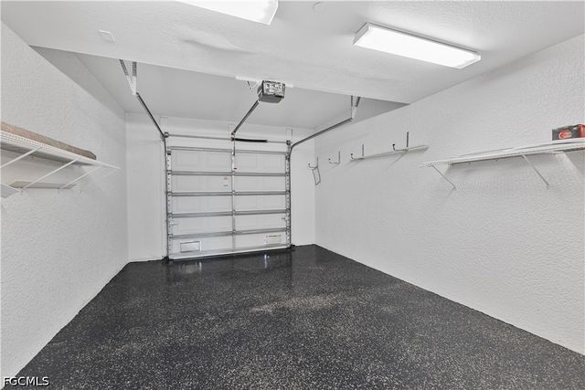 103 SW 39th ST 101, Cape Coral, FL 33914