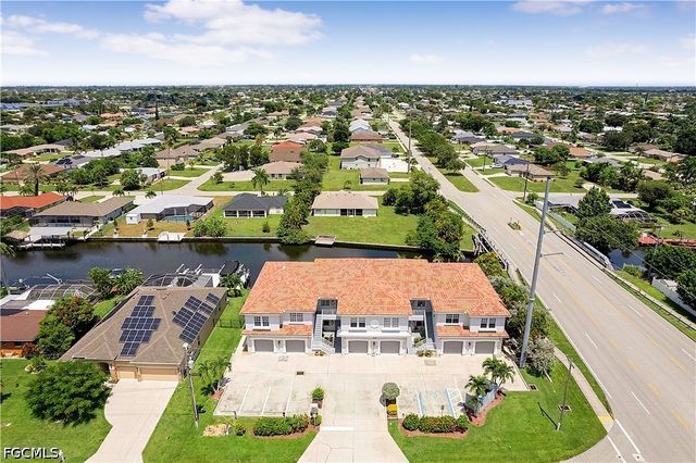 103 SW 39th ST 101, Cape Coral, FL 33914