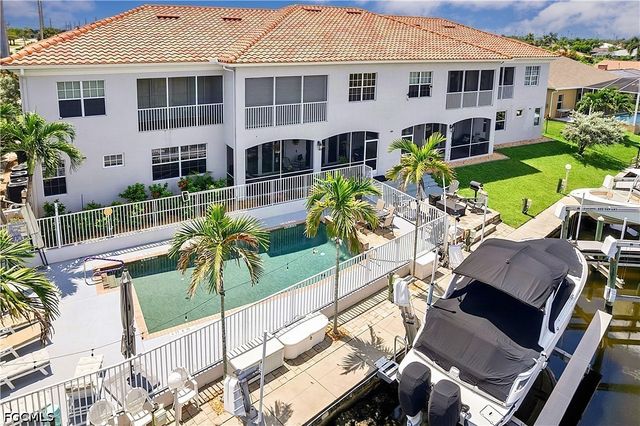 103 SW 39th ST 101, Cape Coral, FL 33914